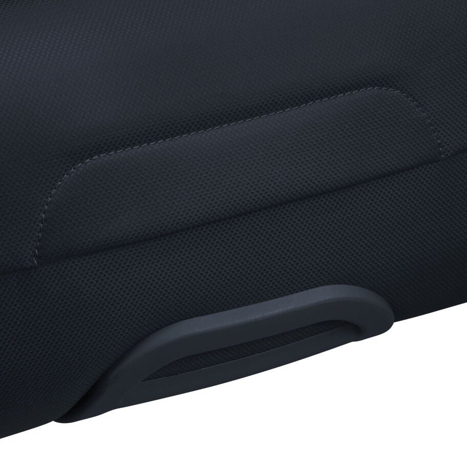 Samsonite D'Lite Spinner Carry-On&trade; in the color Midnight Blue. image number 12